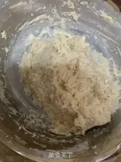 Make Vegetable sausages, vocasha bread step 5