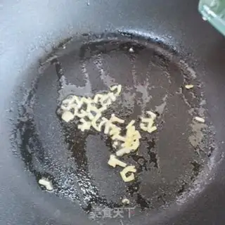 Make Potato varnish step 3