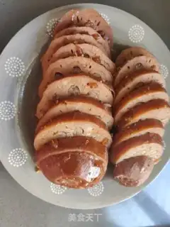 Make Cinnamon step 4