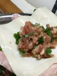 Make Pancake step 2