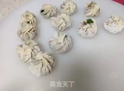 Make Pancake step 3