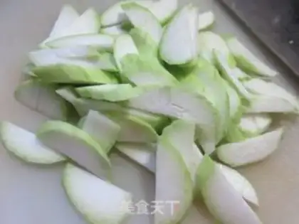 Make ♪ Pickle night ♪ step 2