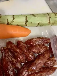 Make Weenies step 0
