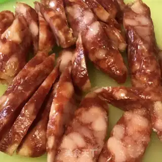 Make Celery step 0