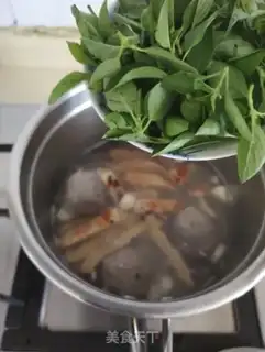 Make Beefballs step 7