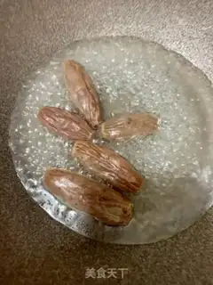 Make Weenies step 1