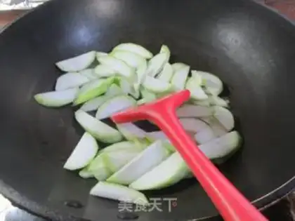 Make ♪ Pickle night ♪ step 5