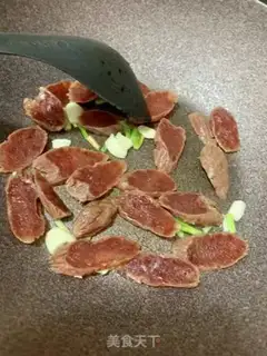 Make Weenies step 3