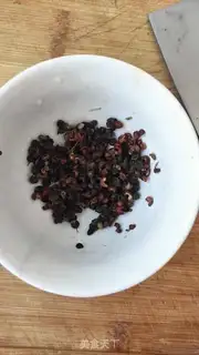Make Pickles step 4