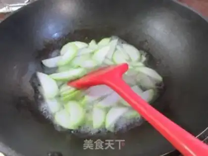 Make ♪ Pickle night ♪ step 6