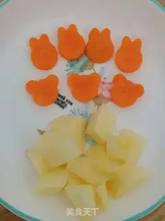 Make Lamb
