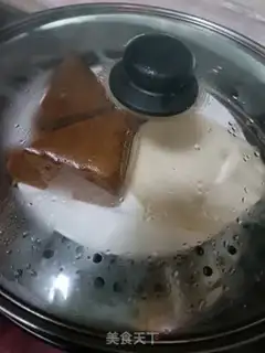 Make Sprinkles step 4