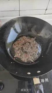 Make Pickles step 5