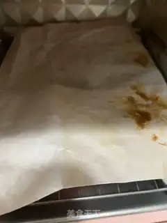 Make Vegetable sausages, vocasha bread step 12