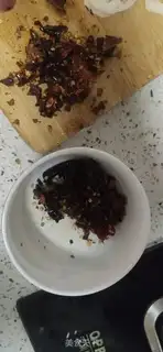 Make Boiled meat step 3