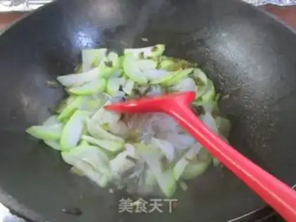 Make ♪ Pickle night ♪ step 9