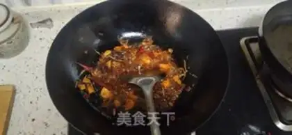 Make Boiled meat step 6