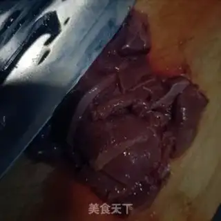 Make He
