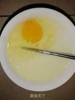 Make Flames step 3