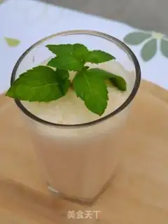 Make Lamb