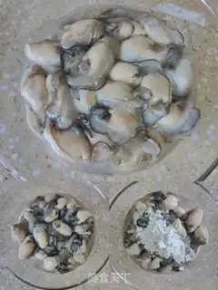 Make Pumpkin fan step 1