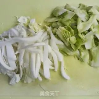 Make Meatloaf step 0