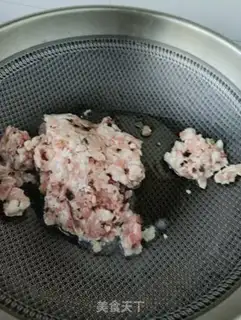 Make Mules, broccoli sprouts step 12