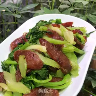 Make Celery step 12