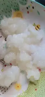 Make Ice-crazy snowcrackers step 0