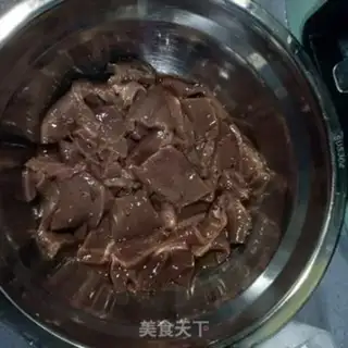 Make He