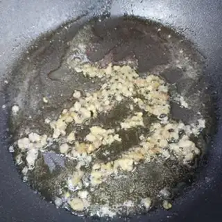 Make Meatloaf step 1