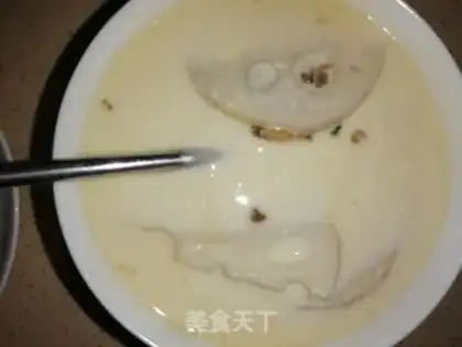 Make Flames step 6