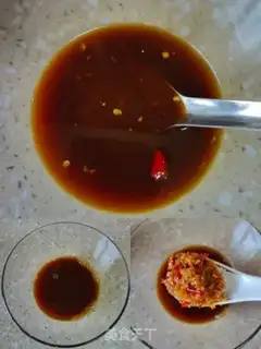 Make Pumpkin fan step 5