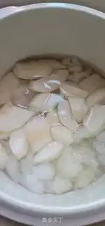 Make Ice-crazy snowcrackers step 2