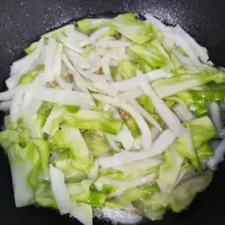 Make Meatloaf step 2