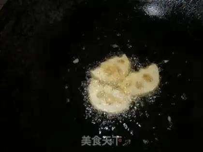 Make Flames step 7