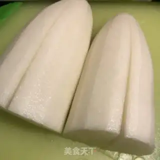 Make It