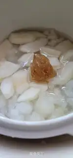 Make Ice-crazy snowcrackers step 3