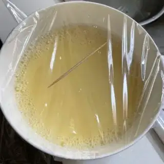 Make It