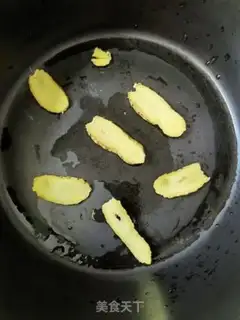 Make Fishball cuisine step 6