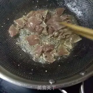 Make He