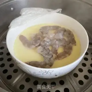 Make It