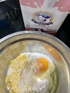 Make Pumpkin