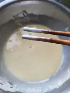 Make It