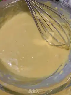Make Pumpkin