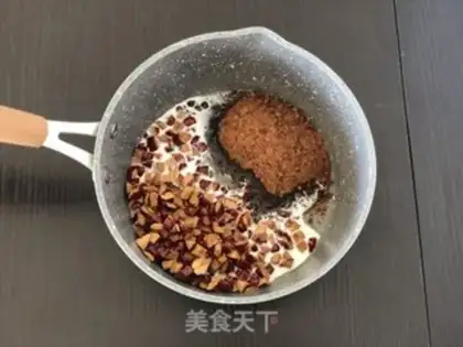 Make Red-tree step 1