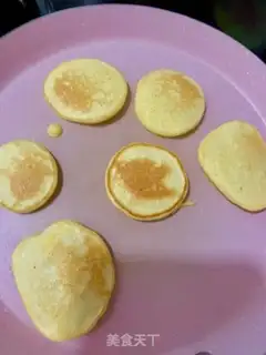 Make Pumpkin
