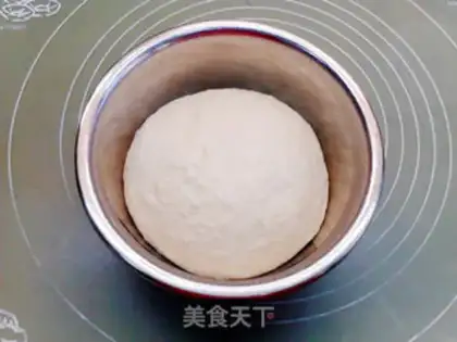 Make Cheesebread step 8