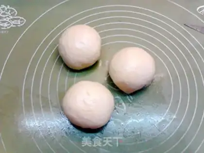 Make Cheesebread step 9