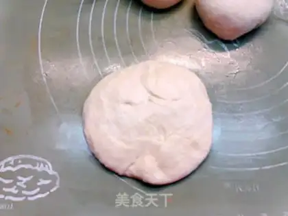Make Cheesebread step 10